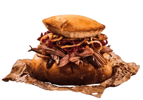 malbar__more-crisp-very-detailed-yummy-look__48487-1-eb128d92