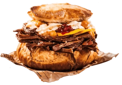 malbar__more-details-very-yummy-look__48486-1-12f7b245