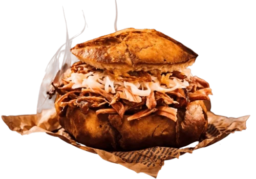 malbar__very-crispy-detailed-much-more-yummy-look__48489-1-084269ce